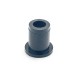 Casquilho de Descanso RJ Famel XF 17/ XF 21/ Z2/ Z3...