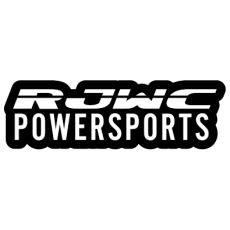 RJWC POWERSPORT