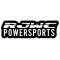 RJWC POWERSPORT