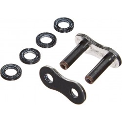 Elo De Cravar Rk 520SO O-Ring