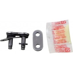 Elo Engate RK 520 EXW W-rings