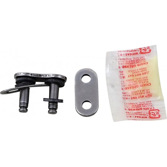 Elo Engate RK 520 EXW W-rings