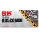 Corrente RK 520MXU Natural