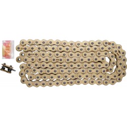 Corrente RK 520MXU Natural