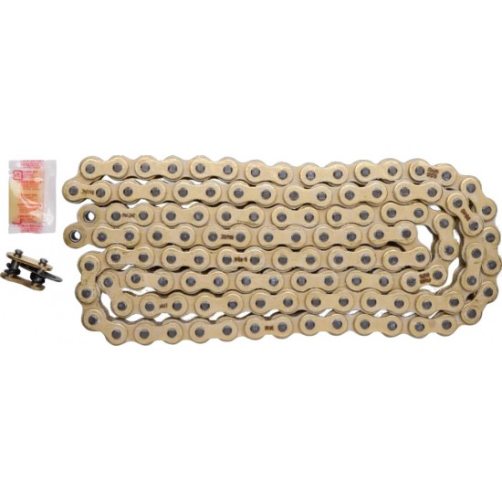 Corrente RK 520MXU Natural