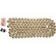 Corrente RK 520MXU Natural