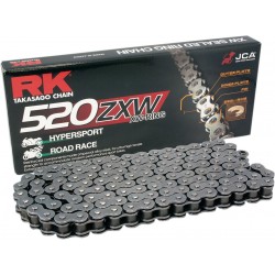 Corrente RK 520ZXW Natural