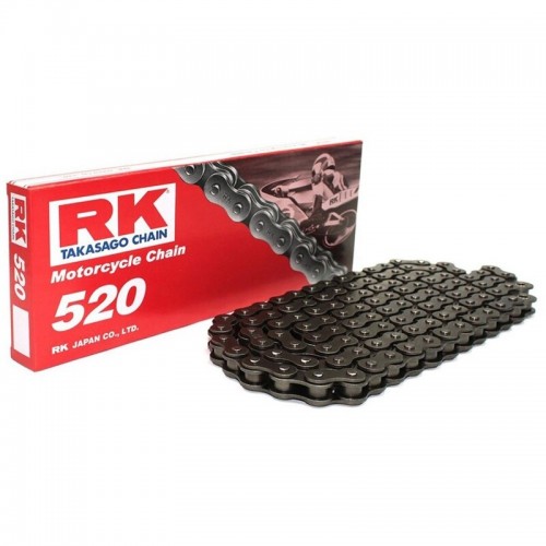 Corrente Rk 520 Standard