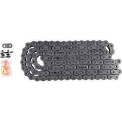 Corrente Rk Exw Six Days 520 com Xw-rings 