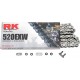 Corrente RK 520EXW Natural