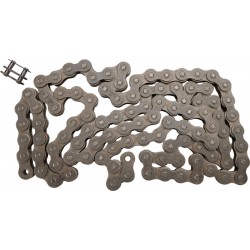 Corrente RK M520 520 Standard