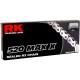 Corrente Rk 520 O-rings Max-x