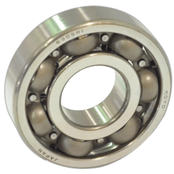 Rolamento Cambota Koyo Yamaha Dtr 125