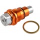Tensor De Corrente Distribuição Promx Husaberg Tensor De Corrente Distribuição Promx Husaberg