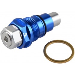 Tensor De Corrente Distribuição Onesix4 Ktm