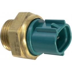 Sensor de Temperatura Suzuki Ltz 400