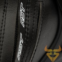 Botas RST Tracteh EVO 3 CE Black / Blue