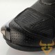 Botas RST Tracteh EVO 3 Short Black