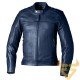 Casaco em Pele Rst Isle Of Man TT Brandish2 CE Petrol Casaco em Pele Rst Isle Of Man TT Brandish2 CE Petrol