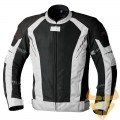 CASACOS TRAIL & DUAL SPORT