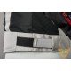 Casaco Têxtil Rst Ventilator XT CE Preto / Cinza Casaco Têxtil Rst Ventilator XT CE Preto / Cinza