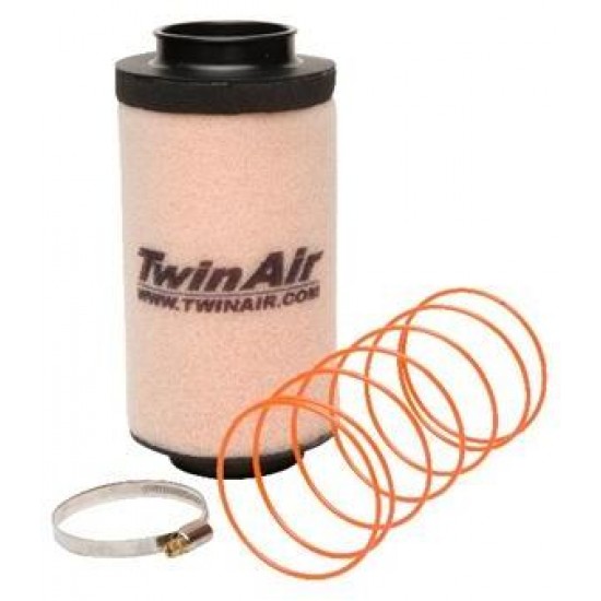 Filtro Ar Twin Air Polaris Rzr 800