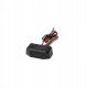 Luz de Matricula Traseira R&G RACING