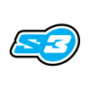 S3