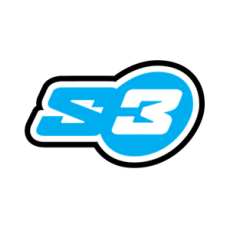 S3