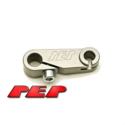 E-z Clutch Arm Pep - Braço Embraiagem Yamaha Yfz 450