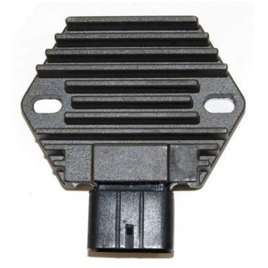 Regulador / Retificador Corrente Honda Trx 450
