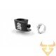 Conector Tanque de Combustível S3 KTM Conector Tanque de Combustível S3 KTM