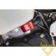 Conector Tanque de Combustível S3 KTM Conector Tanque de Combustível S3 KTM