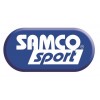 SAMCO SPORT