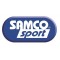 SAMCO SPORT