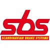 SBS BRAKES