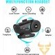 Intercomunicador SCS S9 Bluetooth