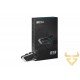 Intercomunicador SCS S13 Bluetooth