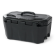 Mala Térmica LinQ 16 Litros Preta 219400964 Sea-doo