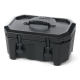 Mala Térmica LinQ 16 Litros Preta 219400964 Sea-doo