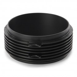 Anel de Uso Original 267000925 Sea-doo Spark Trixx
