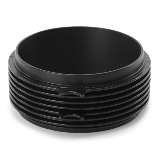 Anel de Uso Original 267000925 Sea-doo Spark Trixx