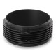 Anel de Uso Original 267000925 Sea-doo Spark Trixx