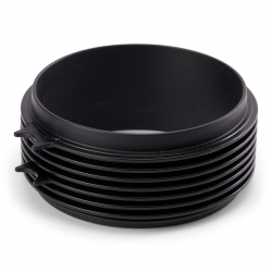 Anel de Uso Original 267000925 Sea-doo Spark Trixx