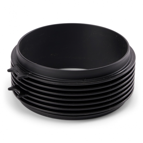 Anel de Uso Original 267000925 Sea-doo Spark Trixx