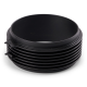 Anel de Uso Original 267000925 Sea-doo Spark Trixx