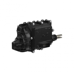 Modulo Eletrônico IBR Original 278004394 Sea-doo