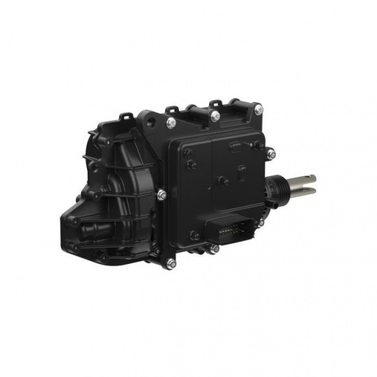 Modulo Eletrônico IBR Original 278004394 Sea-doo