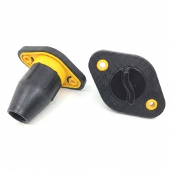 Dreno do Casco original 292002097 Sea-doo
