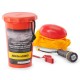 Kit Equipamento de Segurança 295100330 Sea-doo Kit Equipamento de Segurança 295100330 Sea-doo